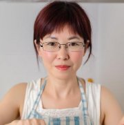 ��Ůʿ ����ͼ��ķ