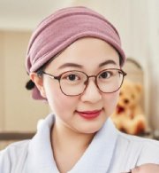 лŮʿ ��ʿ����ɩ