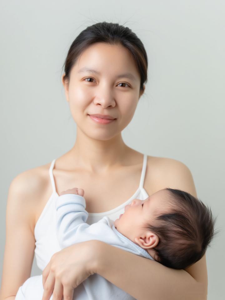 ����������˾