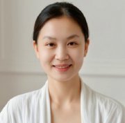 ��Ůʿ ��������ɩ