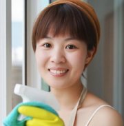 ��Ůʿ �ʺ�����ķ