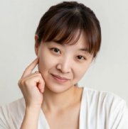 ��Ůʿ ������ɩ