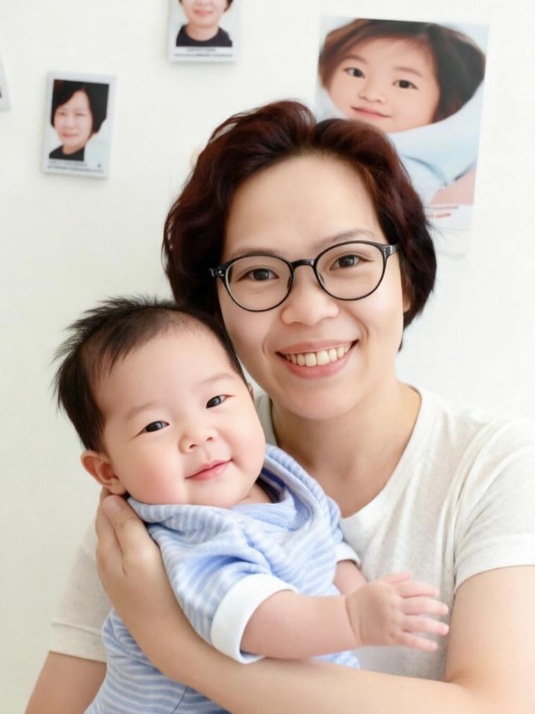 ������ķ