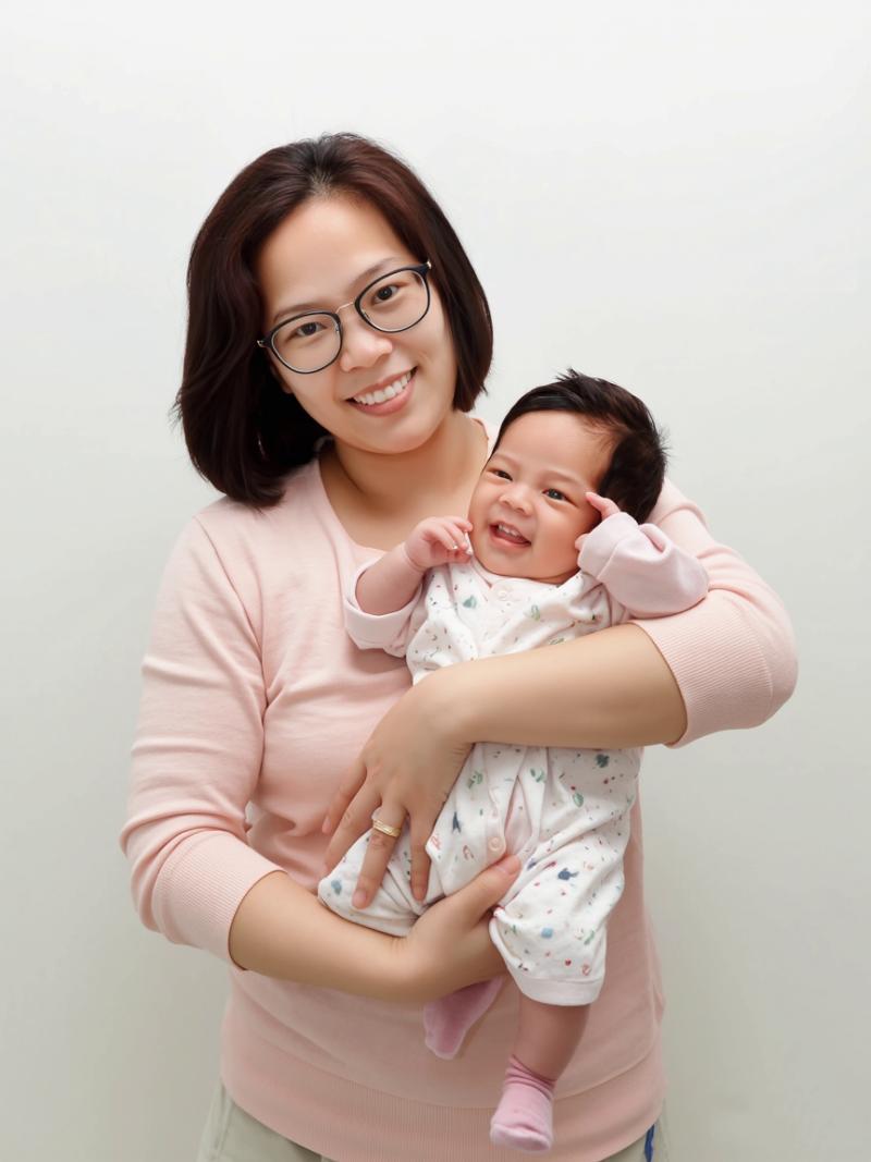 ֥�Ӹ籣ķ�չ˱���