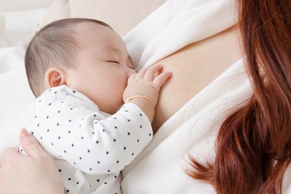 月嫂加盟连锁：品牌口碑与服务质量对比