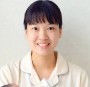 ��Ůʿ ��ɼ������ɩ