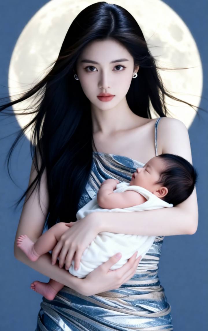 什么是菲佣？揭秘2025年最受欢迎的涉外育儿嫂与家政选择