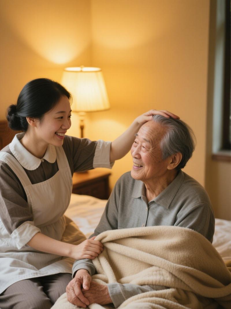 ס�ұ�ķ�չ�����