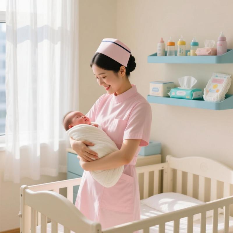 �������ķ������