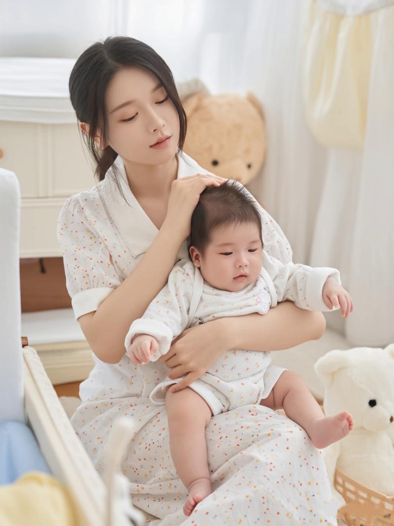 ���ı��������ʣ���������˾ĸӤ����ʦ