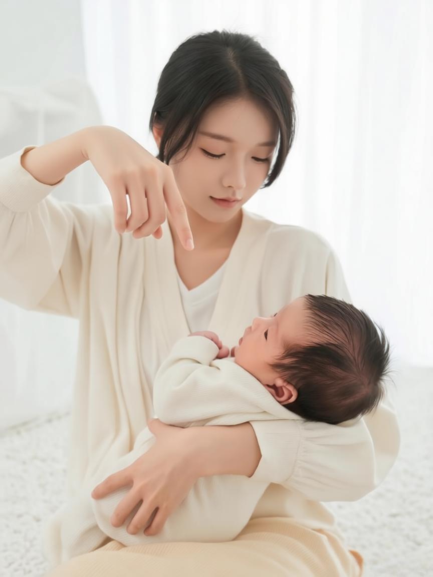 ����������ɩ