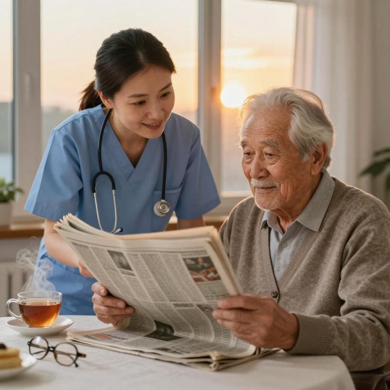 ��Ӷ��ķ�չ˰���������