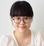 ��Ůʿ ��ɼ����ɩ