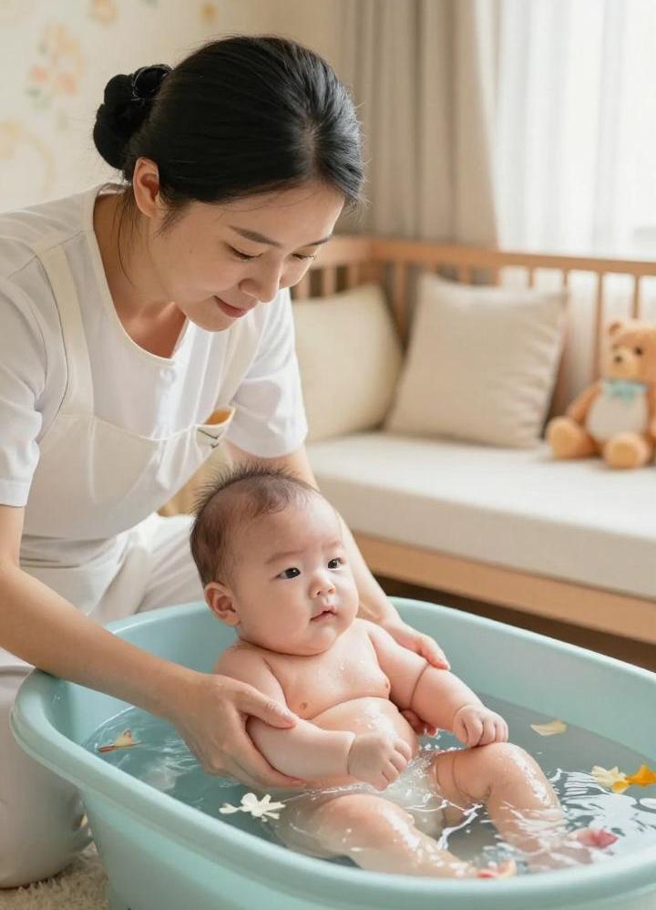 ���ı��������ʣ���������˾ס�ұ�ķ