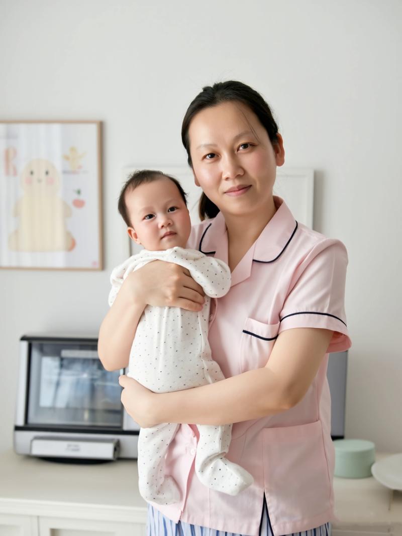 ������ɩ����Ӥ��