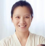 ��Ůʿ ��ɼ����ɩ