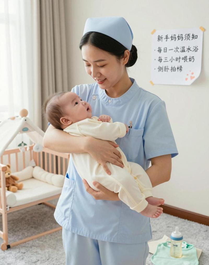 רҵ����ɩ��ͼ1��