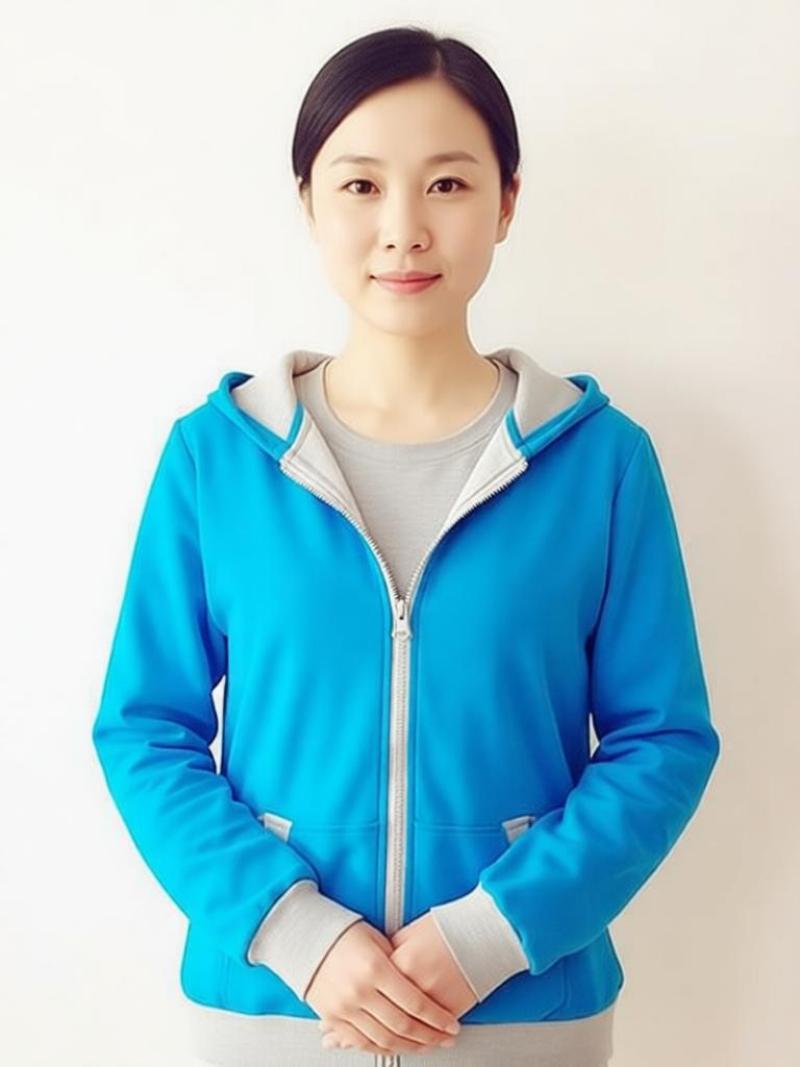 ���ı��������ʣ���������˾������ɩ��Ůʿ