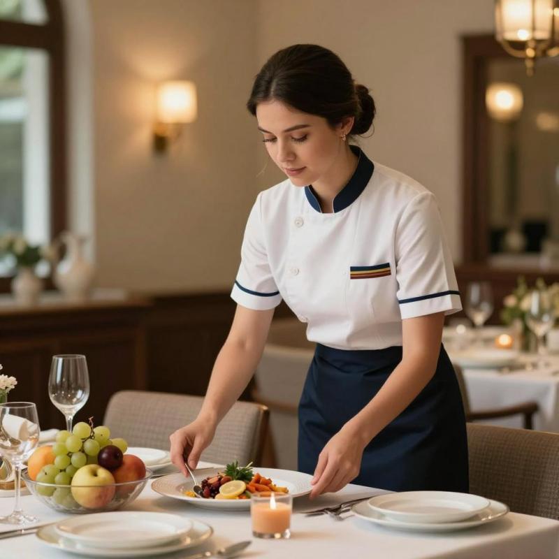 旧金山保姆一般有哪些福利？