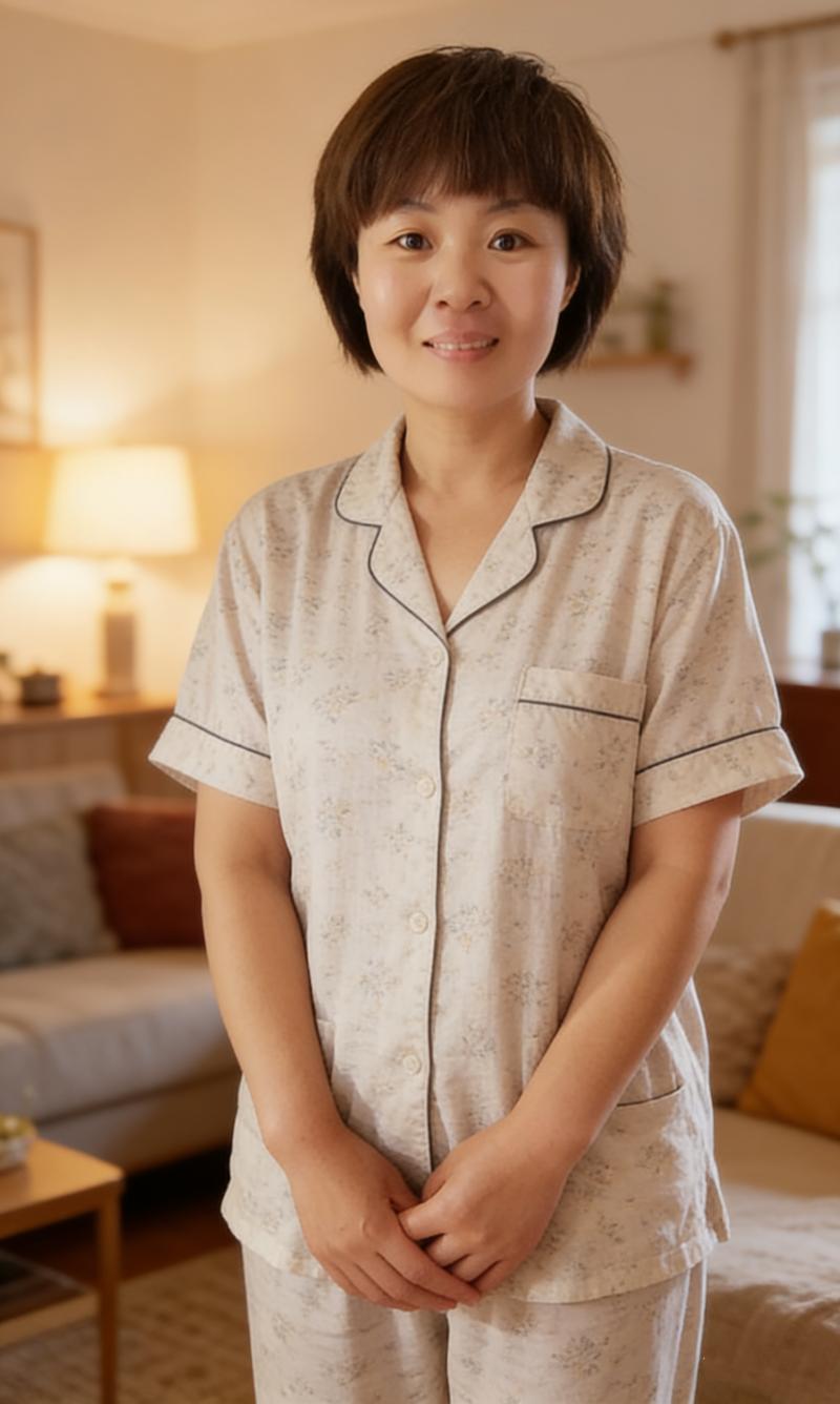 �ȷ���ɽׯ��ɩ