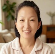 ��Ůʿ �ɽ�ɽ��ɩ